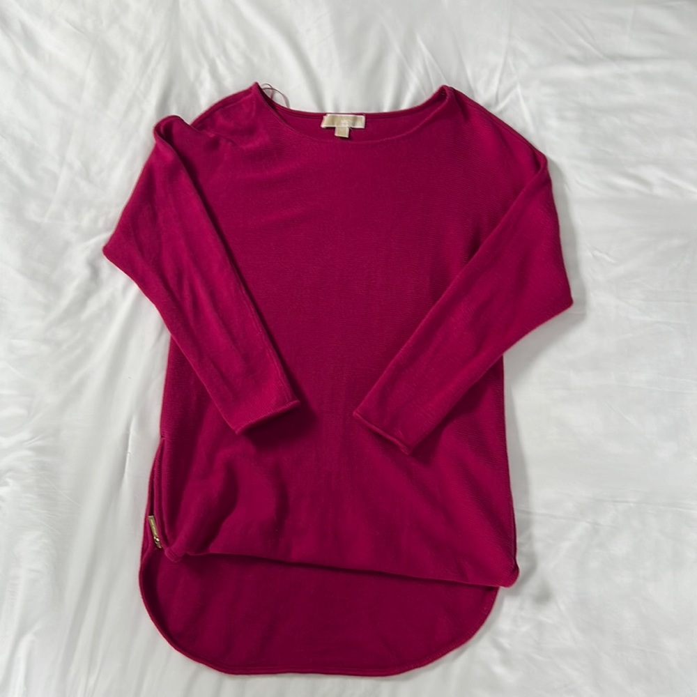 Micheal Kors Sweater